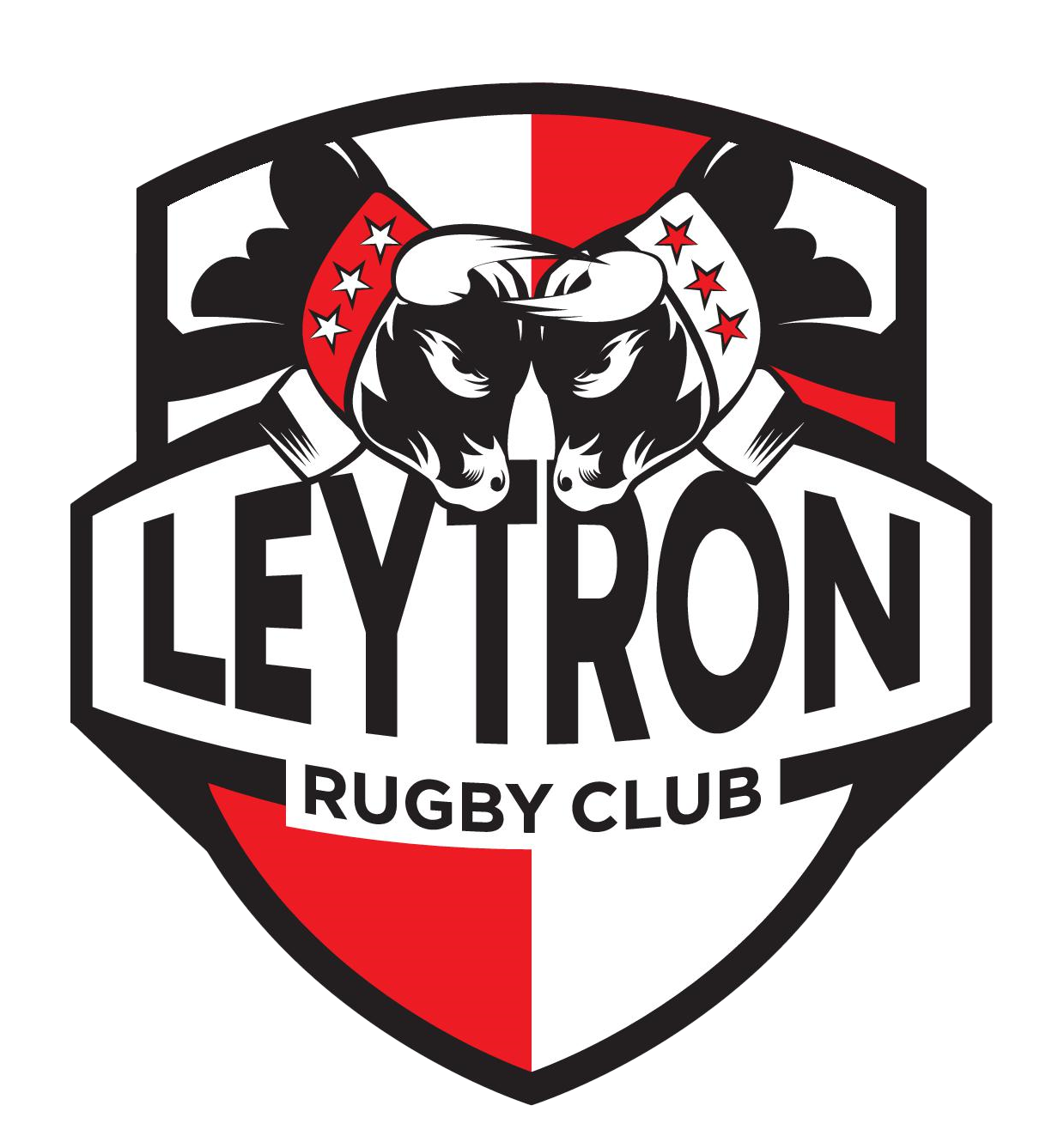 Rugby Club Leytron